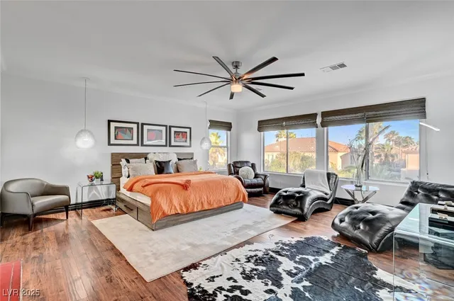 $6,995 | 9593 Los Cotos Court, Las Vegas, NV 89147