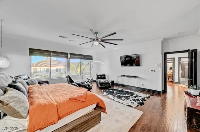 $6,995 | 9593 Los Cotos Court, Las Vegas, NV 89147