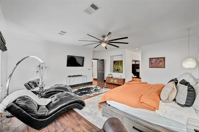 $6,995 | 9593 Los Cotos Court, Las Vegas, NV 89147