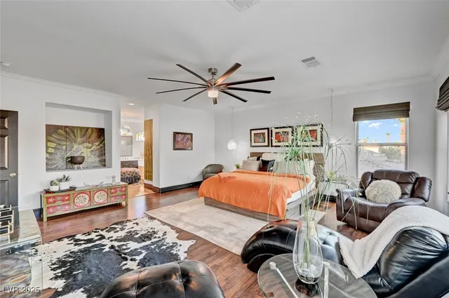 $6,995 | 9593 Los Cotos Court, Las Vegas, NV 89147