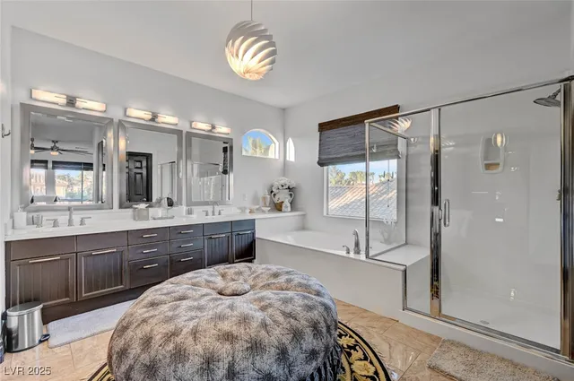 $6,995 | 9593 Los Cotos Court, Las Vegas, NV 89147