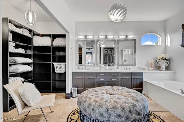 $6,995 | 9593 Los Cotos Court, Las Vegas, NV 89147