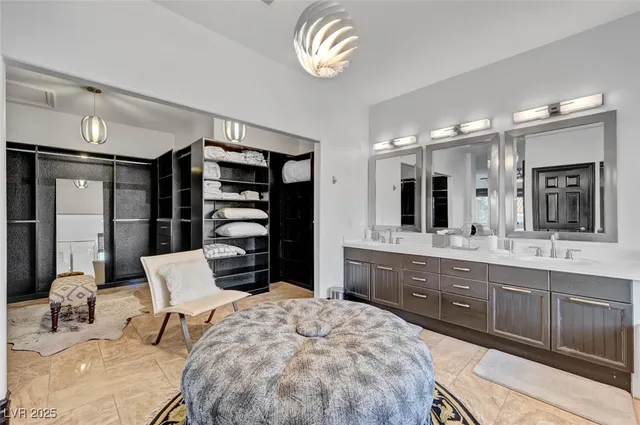 $6,995 | 9593 Los Cotos Court, Las Vegas, NV 89147