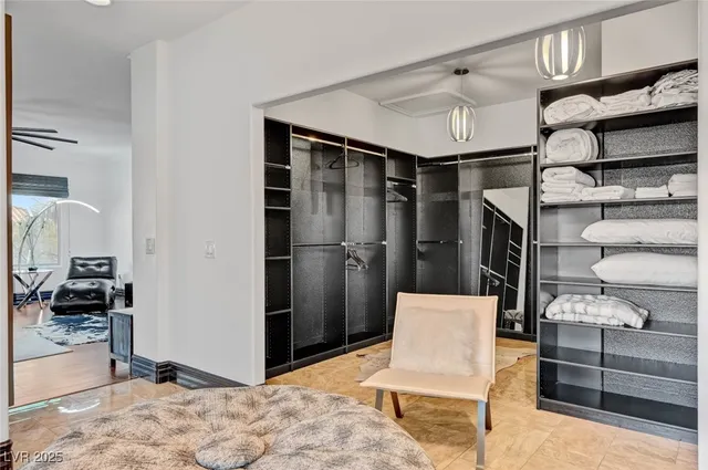 $6,995 | 9593 Los Cotos Court, Las Vegas, NV 89147