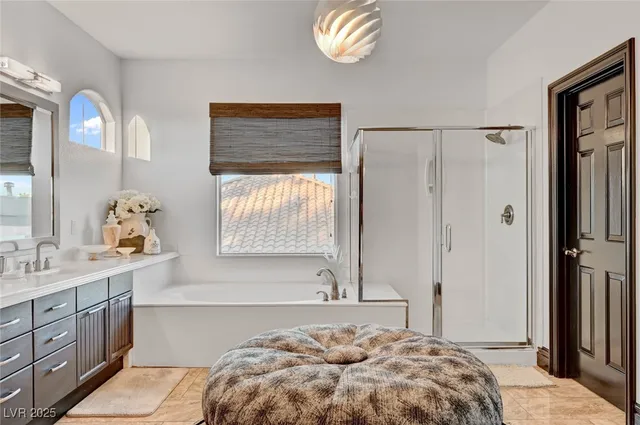 $6,995 | 9593 Los Cotos Court, Las Vegas, NV 89147