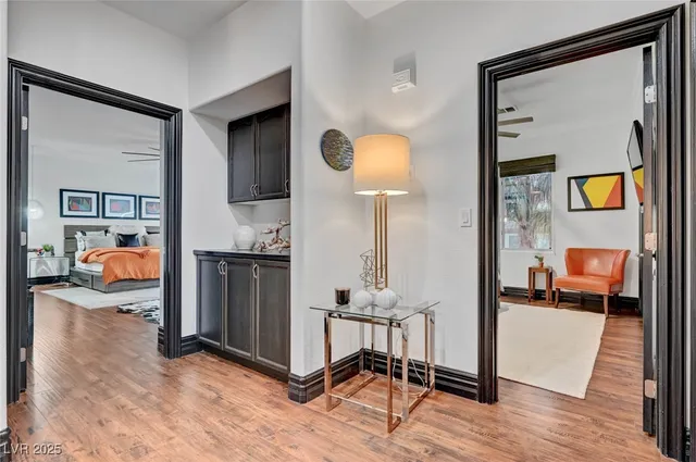 $6,995 | 9593 Los Cotos Court, Las Vegas, NV 89147