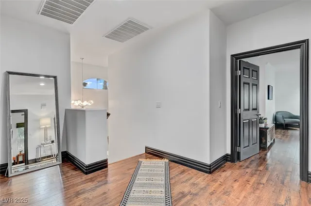 $6,995 | 9593 Los Cotos Court, Las Vegas, NV 89147