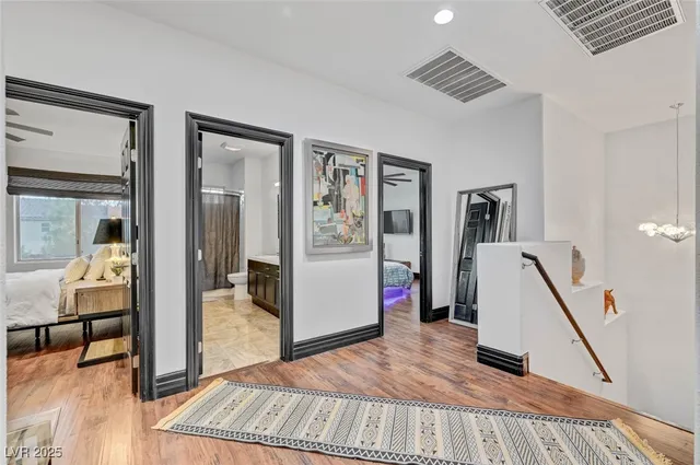 $6,995 | 9593 Los Cotos Court, Las Vegas, NV 89147