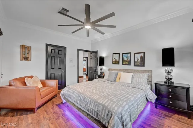 $6,995 | 9593 Los Cotos Court, Las Vegas, NV 89147