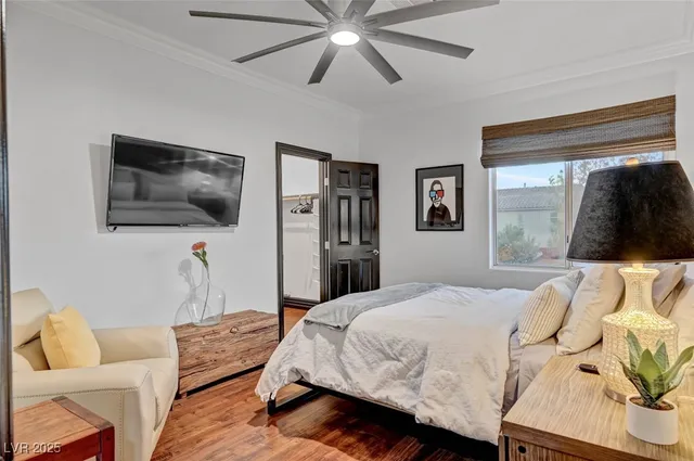 $6,995 | 9593 Los Cotos Court, Las Vegas, NV 89147