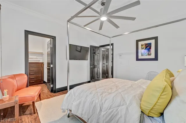 $6,995 | 9593 Los Cotos Court, Las Vegas, NV 89147