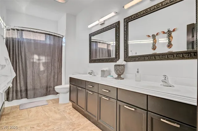 $6,995 | 9593 Los Cotos Court, Las Vegas, NV 89147