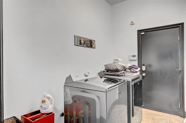 $6,995 | 9593 Los Cotos Court, Las Vegas, NV 89147