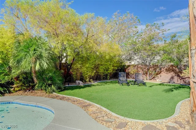 $6,995 | 9593 Los Cotos Court, Las Vegas, NV 89147