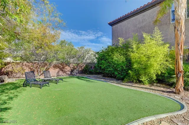 $6,995 | 9593 Los Cotos Court, Las Vegas, NV 89147