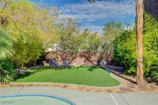 $6,995 | 9593 Los Cotos Court, Las Vegas, NV 89147