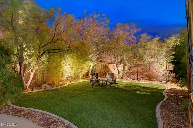 $6,995 | 9593 Los Cotos Court, Las Vegas, NV 89147