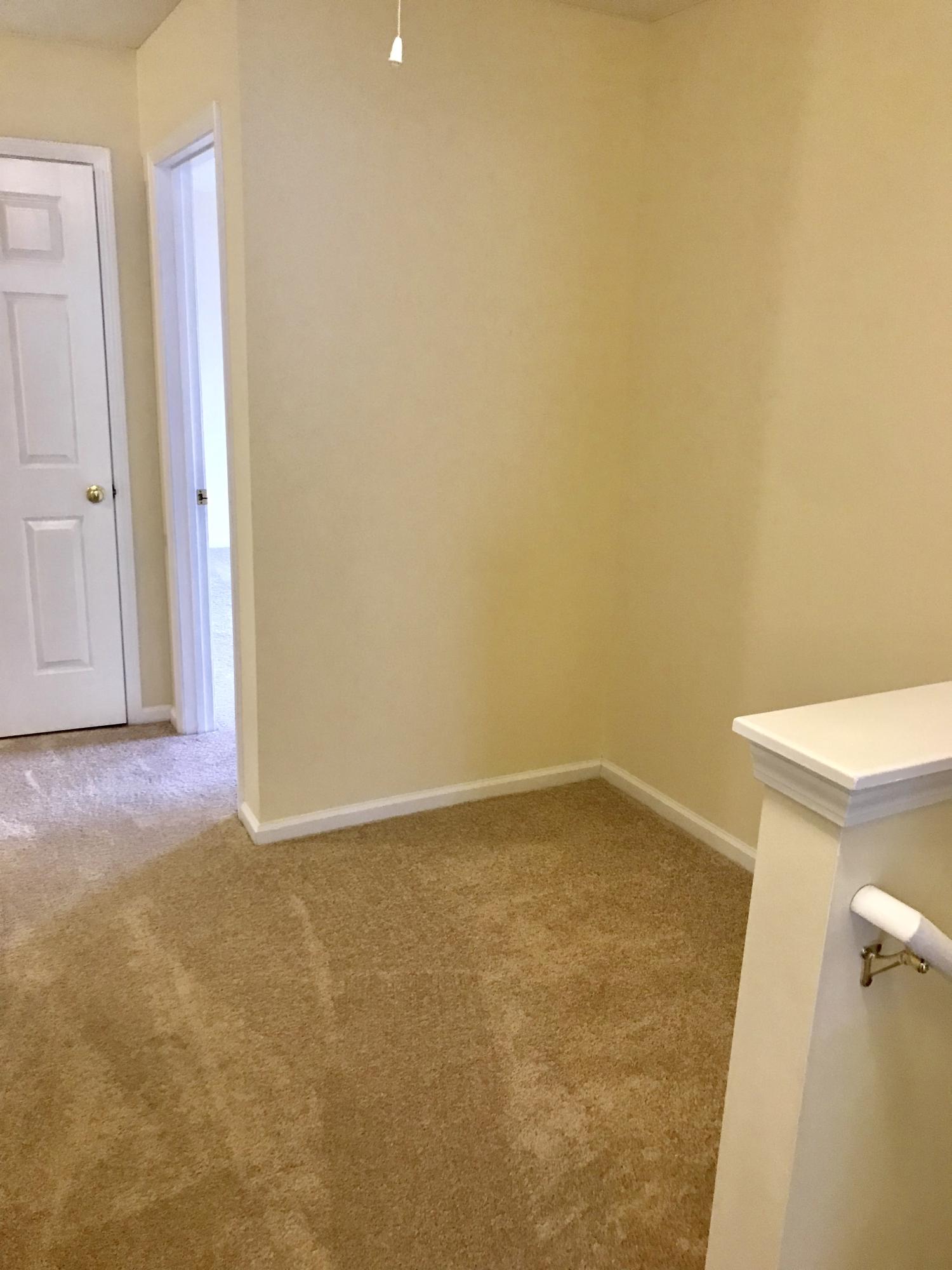 275 Dunning Road Summerville, SC 29486 - Photo 14 of 40 IMG_E0705
