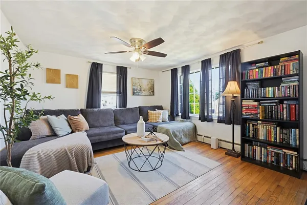 $359,000 | 70 East Street, West Warwick, RI 02893