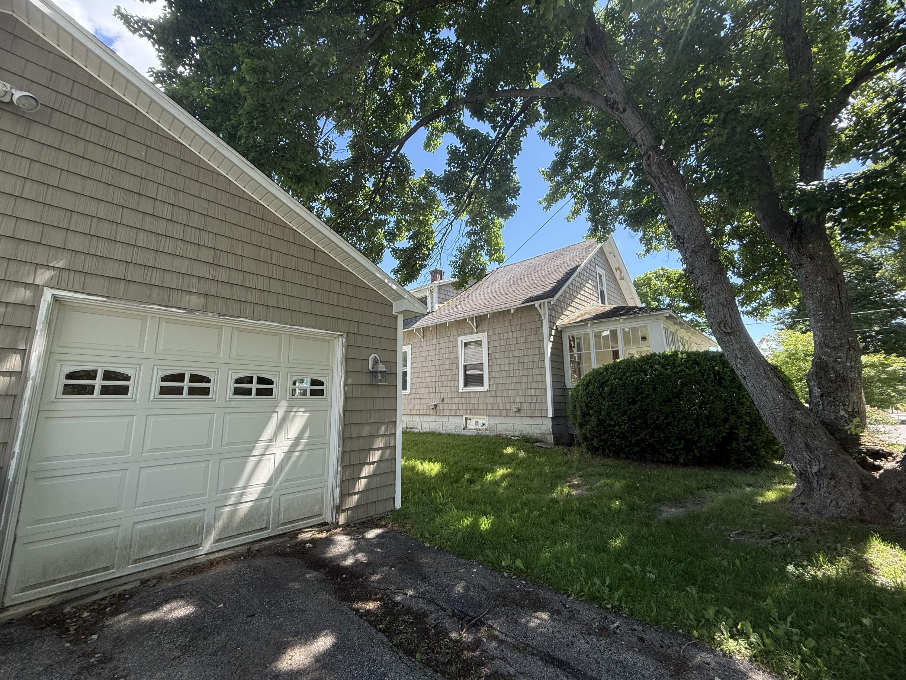 164 7th Street Bangor, ME 04401 - Photo 61 of 65 164 7th Street