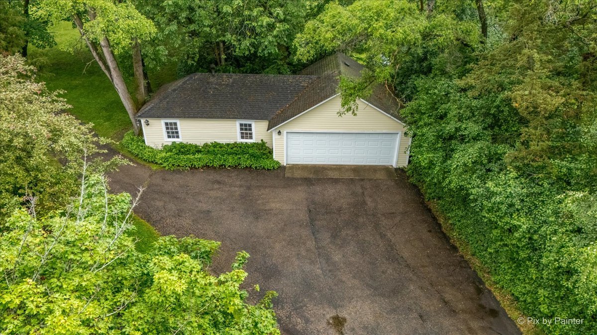 615 West Miller Road North Barrington, IL 60010 - Photo 44 of 70 Gallery Image 44