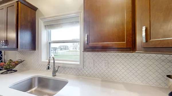 $435,000 | 1604 Oliger Drive, Mahomet, IL 61853