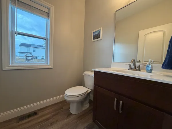 $435,000 | 1604 Oliger Drive, Mahomet, IL 61853