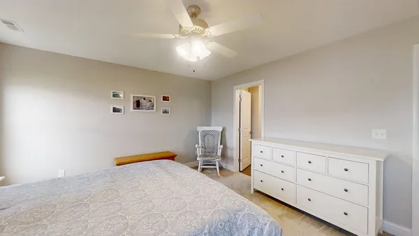 $435,000 | 1604 Oliger Drive, Mahomet, IL 61853