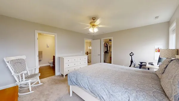 $435,000 | 1604 Oliger Drive, Mahomet, IL 61853