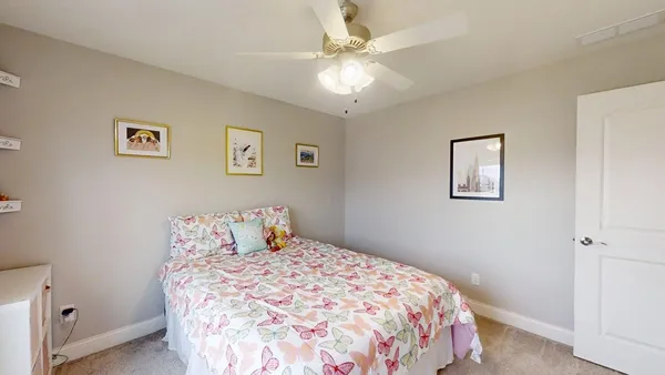 $435,000 | 1604 Oliger Drive, Mahomet, IL 61853