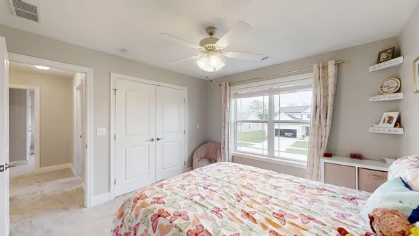 $435,000 | 1604 Oliger Drive, Mahomet, IL 61853