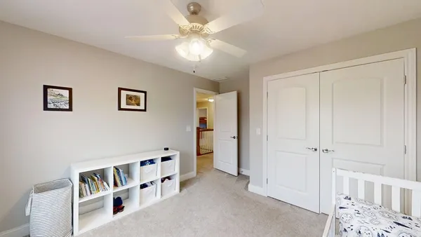 $435,000 | 1604 Oliger Drive, Mahomet, IL 61853