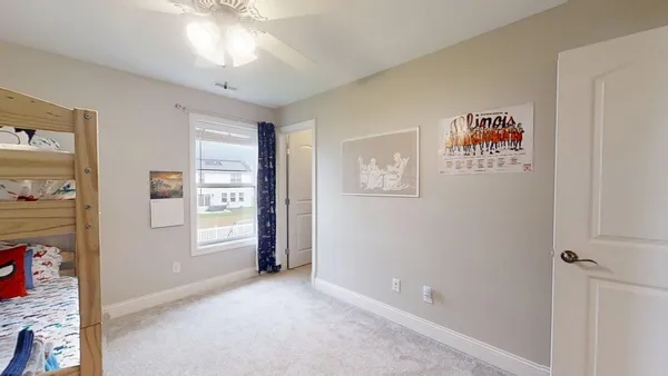 $435,000 | 1604 Oliger Drive, Mahomet, IL 61853