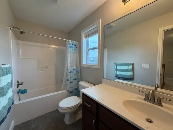 $435,000 | 1604 Oliger Drive, Mahomet, IL 61853