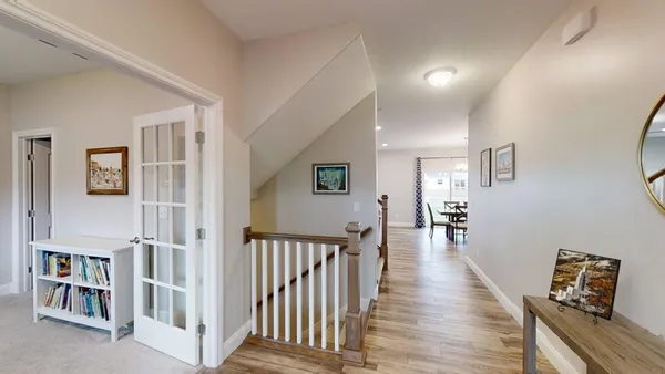 $435,000 | 1604 Oliger Drive, Mahomet, IL 61853