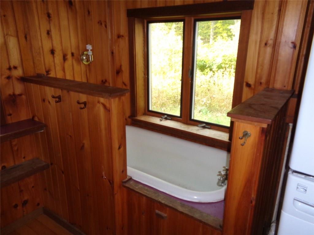 1256 Waldo Station Road Belfast, ME 04915 - Photo 17 of 31 Photo