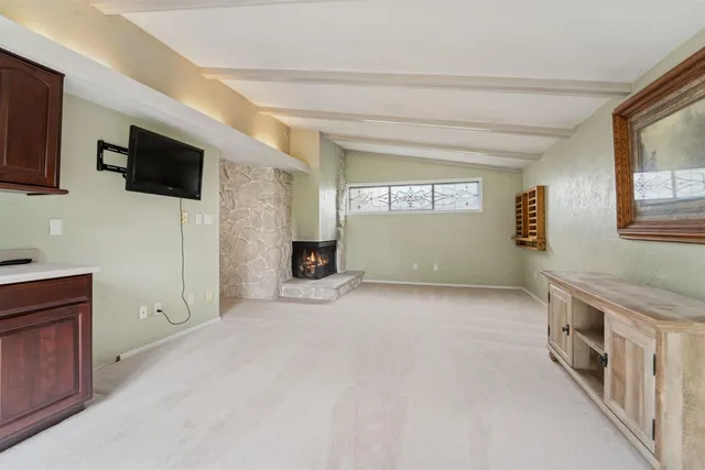 $209,900 | 1231 West Nicolet Circle, Appleton, WI 54914