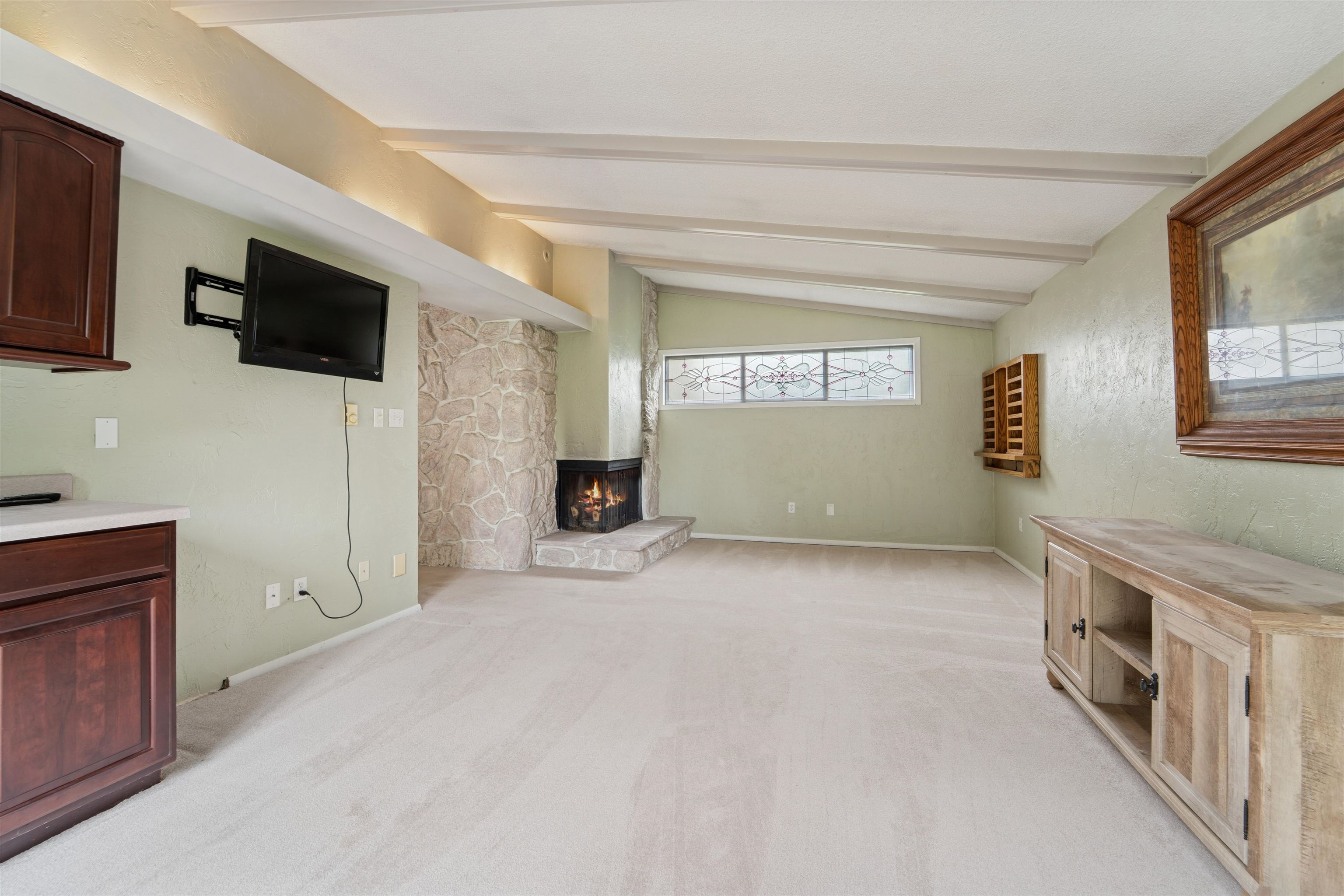 1231 West Nicolet Circle Appleton, WI 54914 - Photo 18 of 37