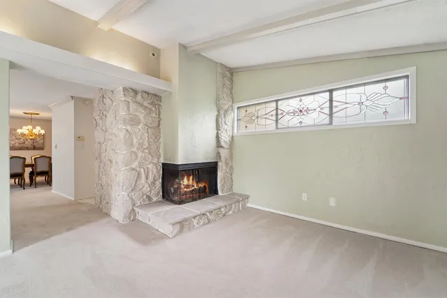 $209,900 | 1231 West Nicolet Circle, Appleton, WI 54914