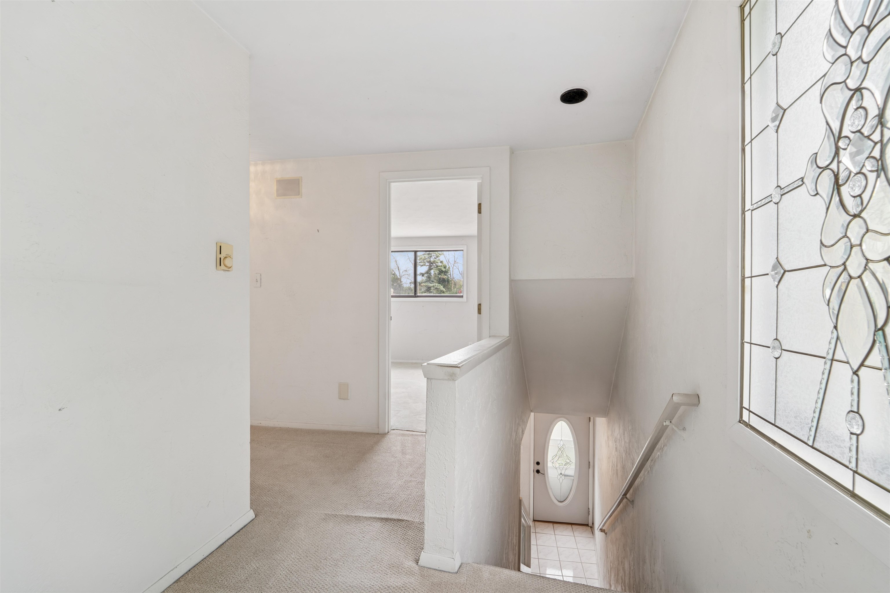 1231 West Nicolet Circle Appleton, WI 54914 - Photo 20 of 37