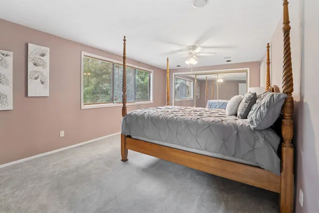 $209,900 | 1231 West Nicolet Circle, Appleton, WI 54914