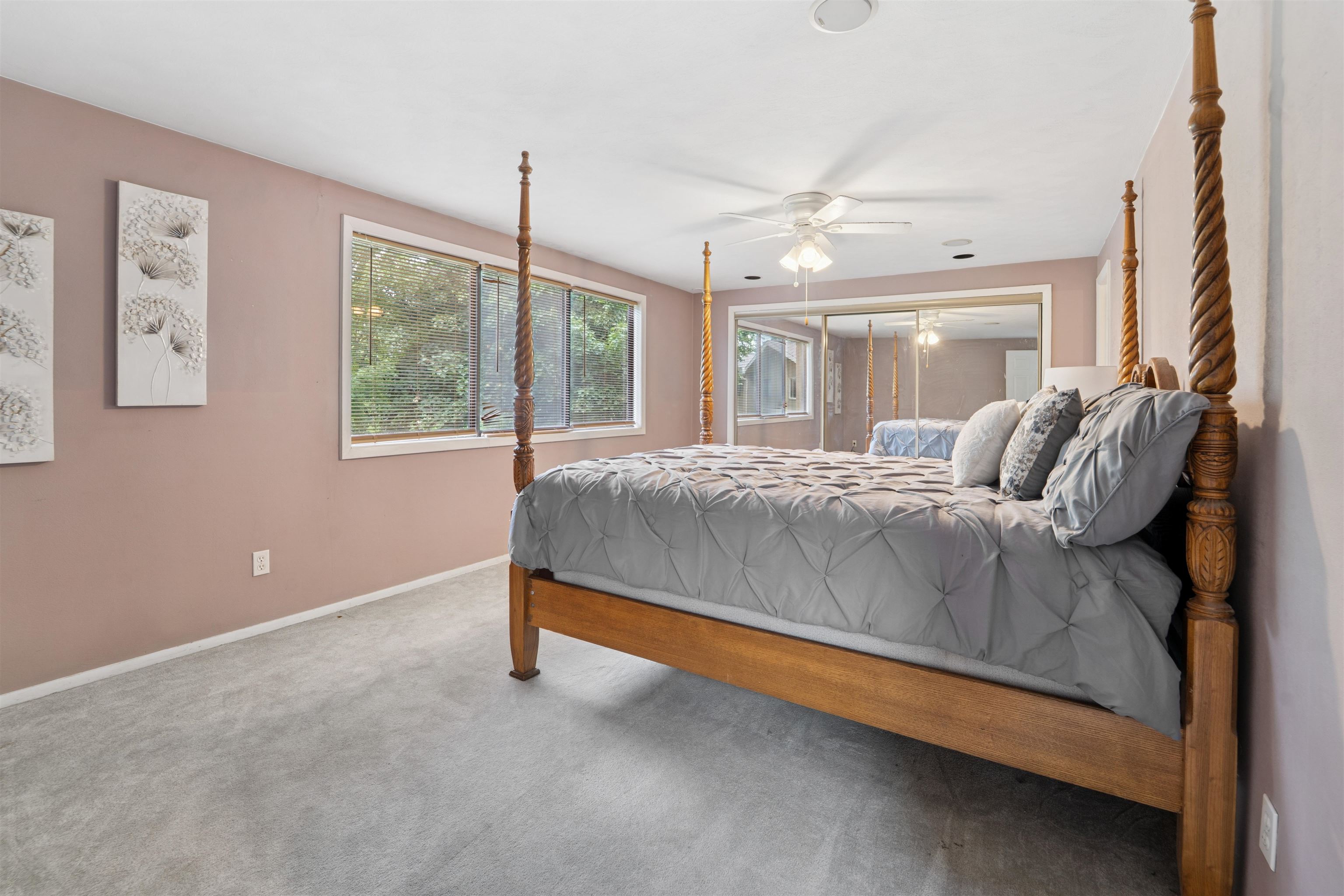 1231 West Nicolet Circle Appleton, WI 54914 - Photo 21 of 37