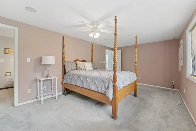 $209,900 | 1231 West Nicolet Circle, Appleton, WI 54914