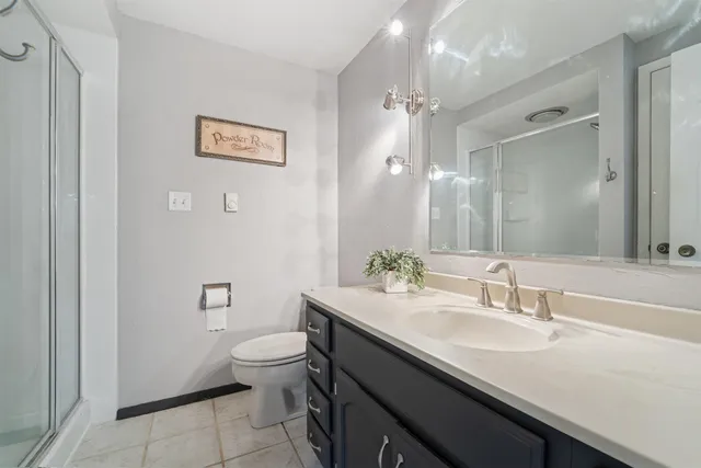 $209,900 | 1231 West Nicolet Circle, Appleton, WI 54914