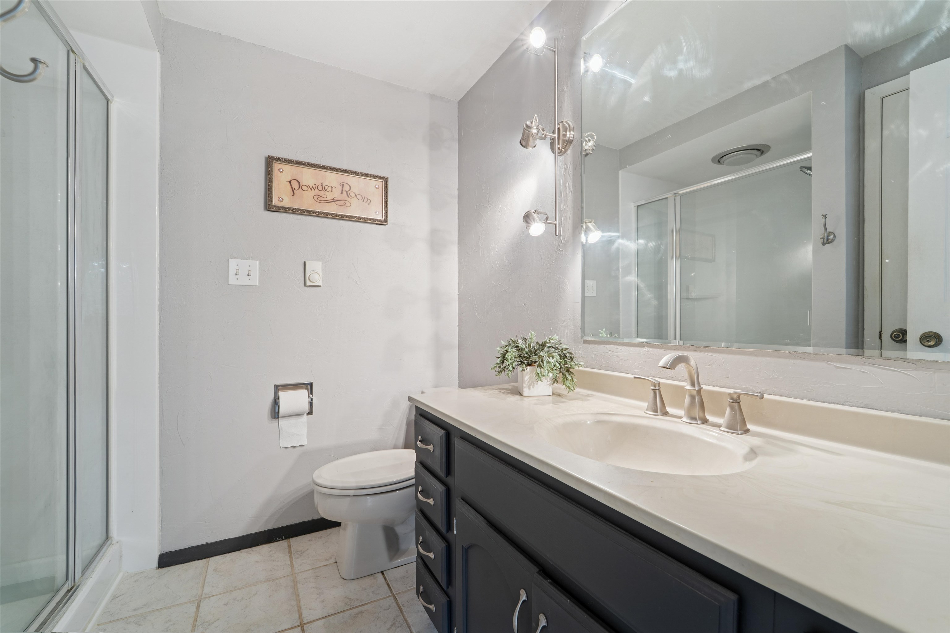 1231 West Nicolet Circle Appleton, WI 54914 - Photo 23 of 37