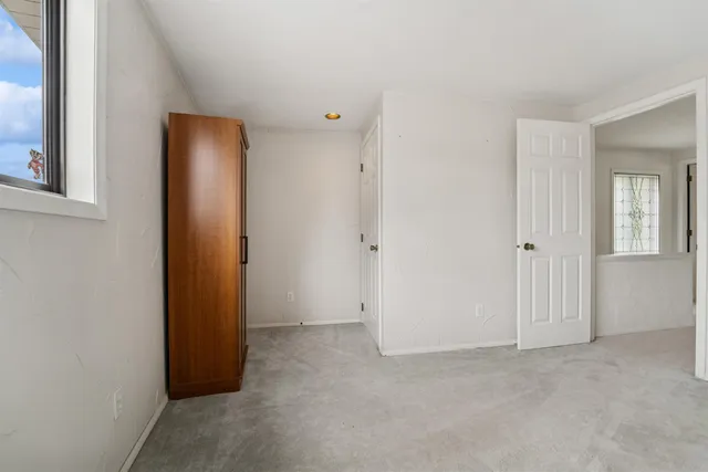 $209,900 | 1231 West Nicolet Circle, Appleton, WI 54914