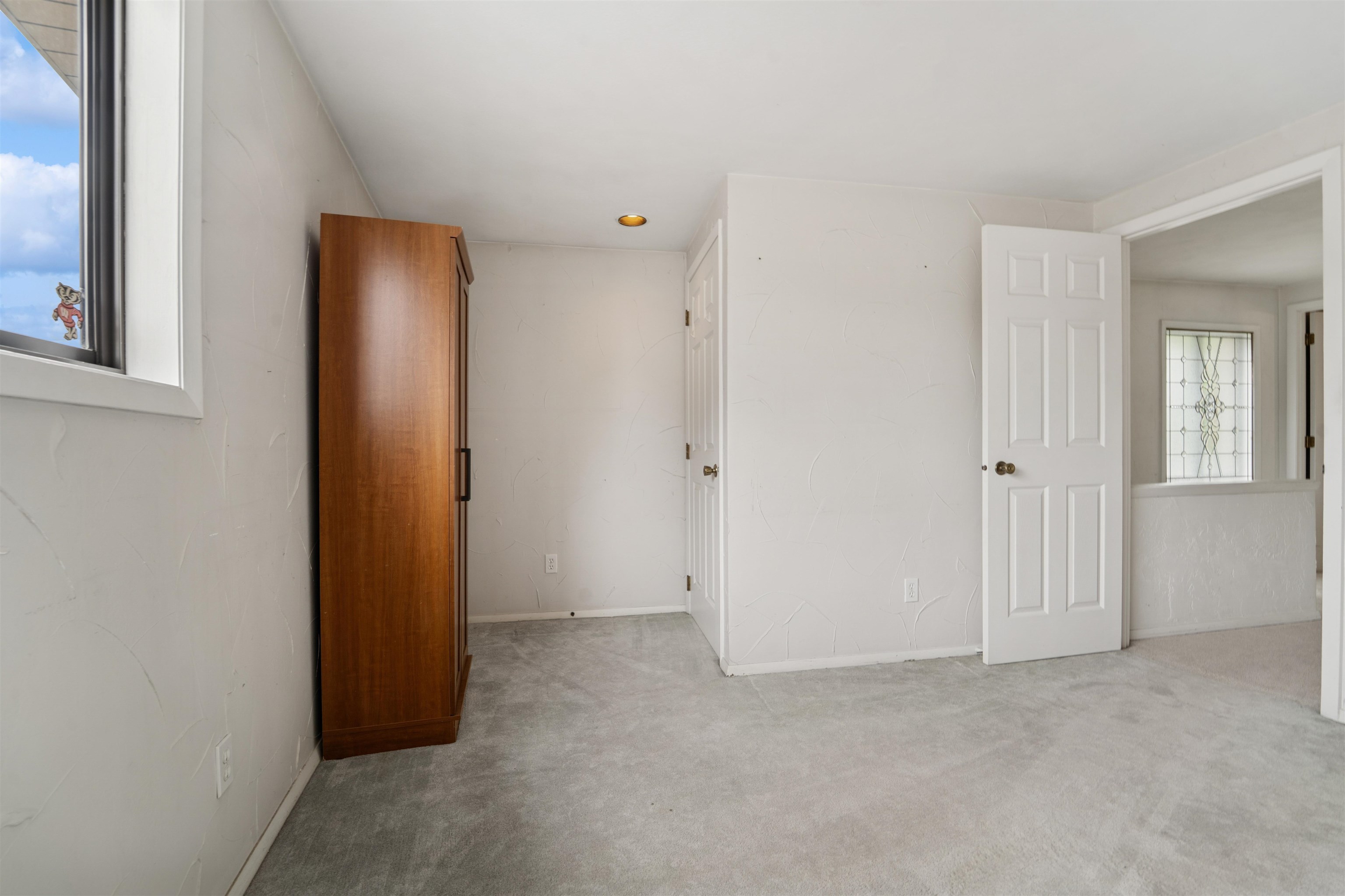 1231 West Nicolet Circle Appleton, WI 54914 - Photo 25 of 37