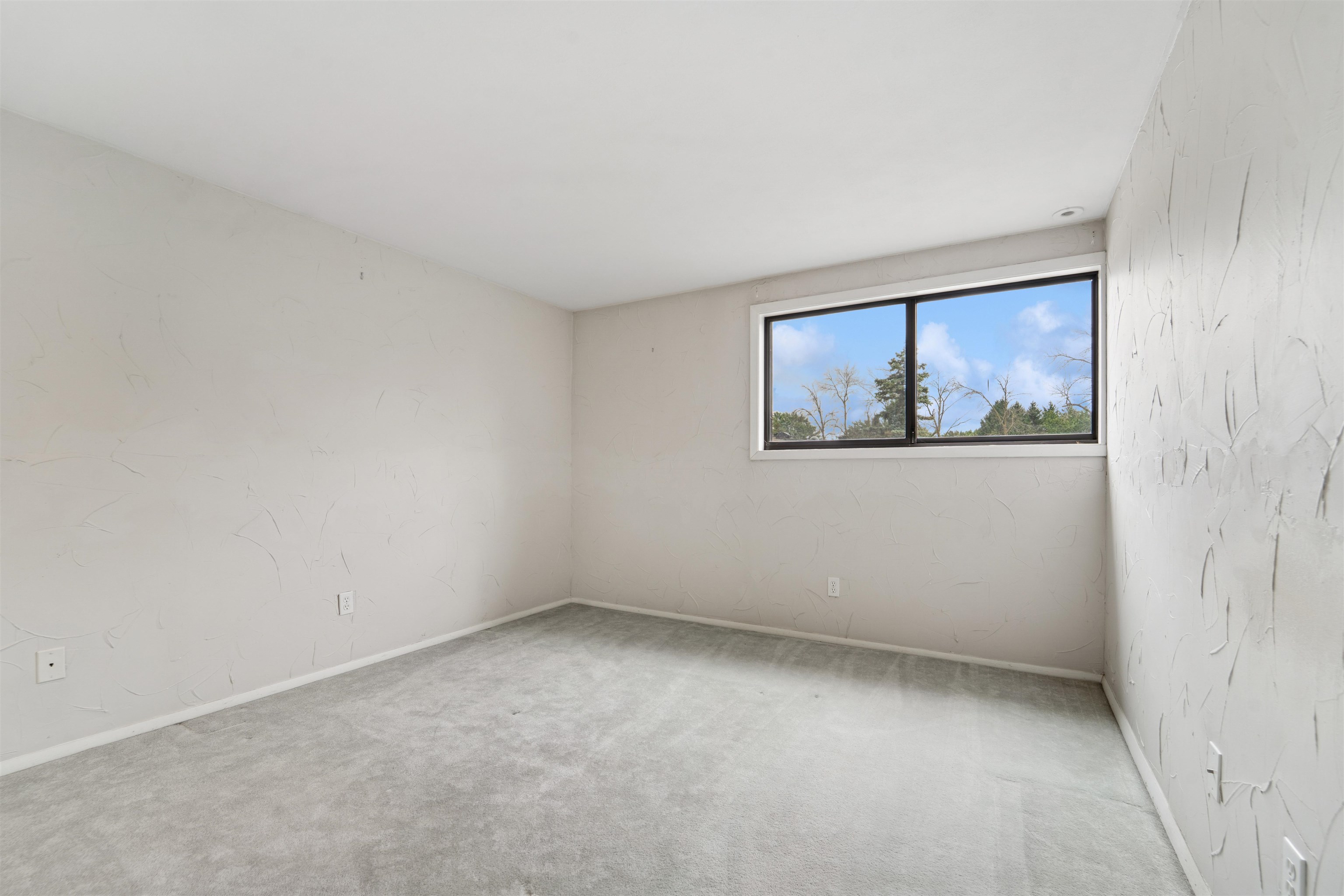 1231 West Nicolet Circle Appleton, WI 54914 - Photo 26 of 37