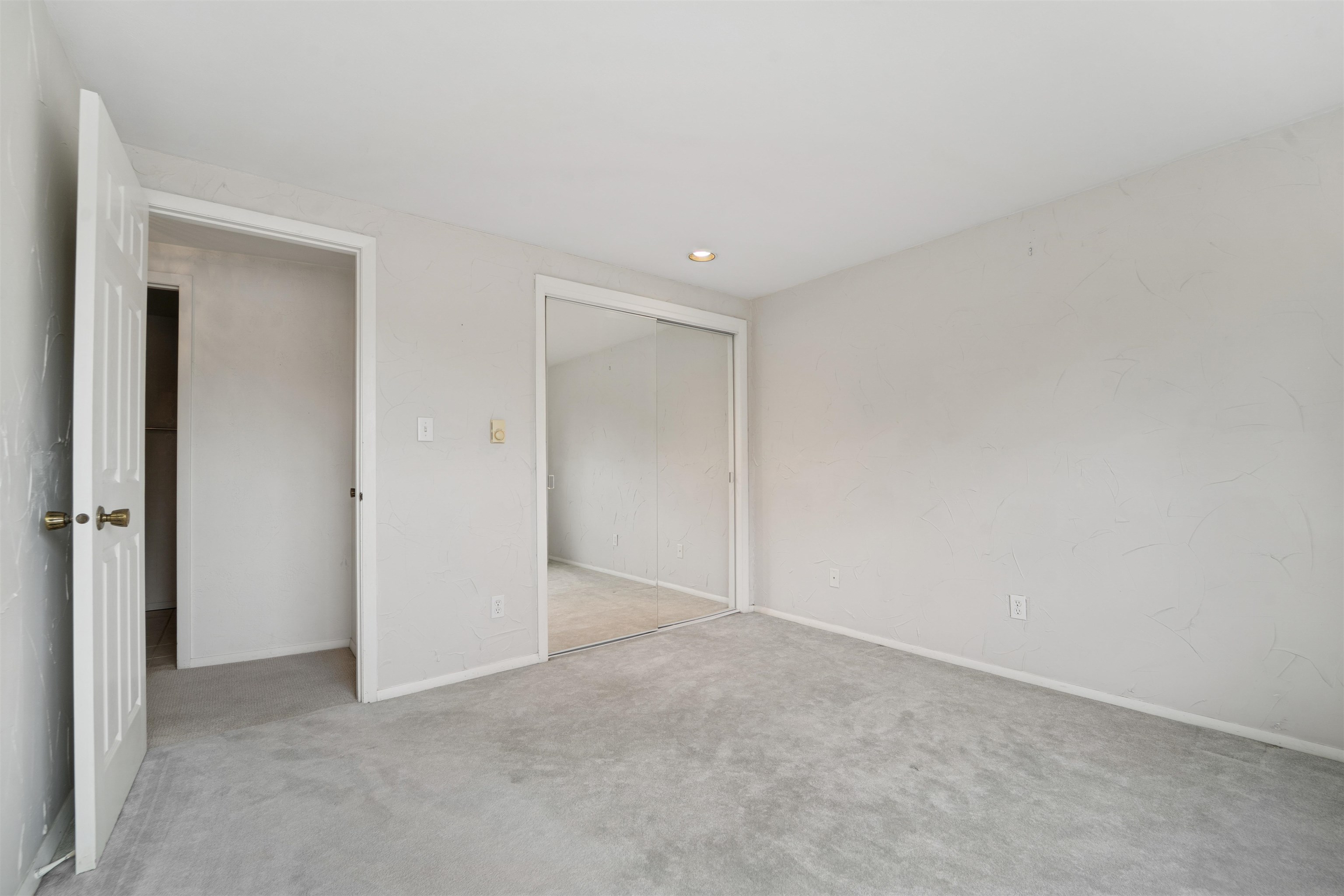 1231 West Nicolet Circle Appleton, WI 54914 - Photo 27 of 37