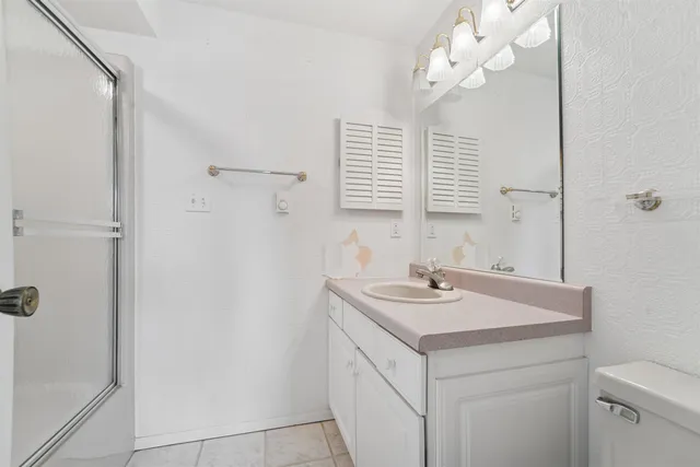 $209,900 | 1231 West Nicolet Circle, Appleton, WI 54914